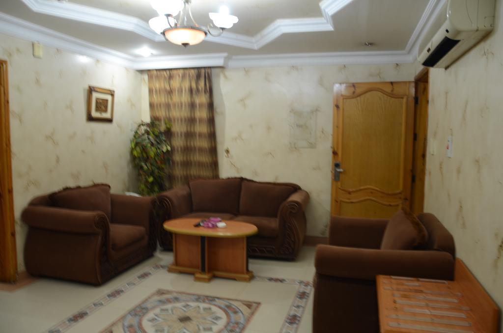 Amasi For Hotel Suite1 Al Jubail Kültér fotó